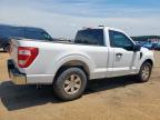 2022 Ford F150  en Venta en Longview, TX - Front End