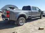 Wichita, KS에서 판매 중인 2024 Ford F350 Super Duty - Front End