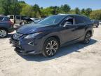 2019 Lexus Rx 350 L for Sale in Mendon, MA - Front End