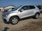 2019 Chevrolet Trax Ls for Sale in Pekin, IL - Rear End