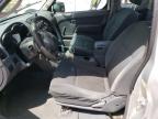 2004 Nissan Frontier King Cab Xe for Sale in Rogersville, MO - Front End