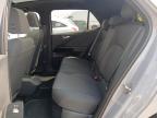 2024 VOLKSWAGEN ID3 PRO for sale at Copart CHESTER