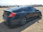 2018 Honda Civic Si for Sale in Elgin, IL - Front End