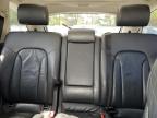 2007 Audi Q7 3.6 Quattro de vânzare în North Billerica, MA - Normal Wear