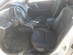 2012 Mazda 3 I for Sale in Brighton, CO - Rear End