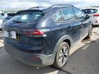2024 VOLKSWAGEN TAIGO LIFE TSI  for sale at Copart PETERLEE