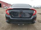 2020 HONDA CIVIC SPORT for sale at Copart ON - LONDON