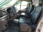 2020 Ford Transit T-250 for Sale in Fresno, CA - All Over