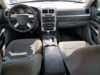 2008 Dodge Charger  за продажба в Houston, TX - All Over