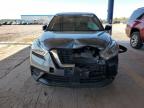 2020 Nissan Kicks S   за продажба в Phoenix, AZ - Front End
