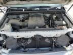 2014 Toyota Tundra Crewmax Platinum للبيع في Littleton، CO - Front End