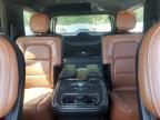2018 Lincoln Navigator Reserve for Sale in Glassboro, NJ - Side