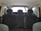 2018 Nissan Armada Sv for Sale in Indianapolis, IN - Front End