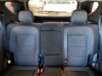 2020 Chevrolet Equinox Lt for Sale in Franklin, WI - Hail