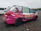 2009 Toyota Sienna Xle 3.5L за продажба в Hillsborough, NJ - Mechanical