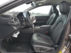 2021 Toyota Camry Se   за продажба в West Palm Beach, FL - Front End