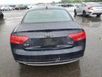 2016 Audi A5 Premium Plus S-Line იყიდება Pennsburg-ში, PA - Rear End