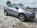 2013 Buick Encore  იყიდება Baltimore-ში, MD - Mechanical