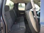 2012 Chevrolet Silverado K1500 Lt for Sale in Moraine, OH - Front End