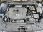 2022 Mazda Cx-5 Preferred for Sale in Elgin, IL - Side