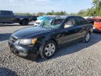 2006 Hyundai Sonata Gl for Sale in Riverview, FL - All Over