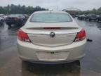 Exeter, RI에서 판매 중인 2012 Buick Regal  - Front End