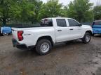 2023 Chevrolet Colorado  en Venta en Laurel, MD - Front End