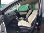 2014 MAZDA CX-5 SPORT for sale at Copart PETERLEE