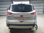 2015 Ford Escape Se   للبيع في Madisonville، TN - All Over