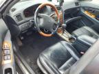 2000 Lexus Es 300 for Sale in Marlboro, NY - Front End