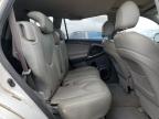 2008 Toyota Rav4 Limited for Sale in Cedar Rapids, IA - Side