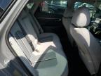 2020 Hyundai Sonata Sel იყიდება Apopka-ში, FL - Front End
