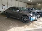 2023 Toyota Camry Se Night Shade   de vânzare în Madisonville, TN - Front End