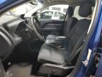 2010 Dodge Journey Sxt for Sale in Blaine, MN - Minor Dent/Scratches