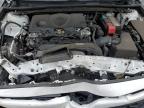 2021 Toyota Camry Se for Sale in Hillsborough, NJ - Front End