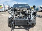 2022 Ram 3500 Tradesman for Sale in Farr West, UT - Front End