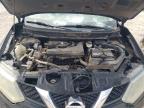Oklahoma City, OK에서 판매 중인 2014 Nissan Rogue S - Hail