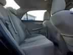 2013 Toyota Corolla Base за продажба в Louisville, KY - Front End
