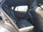2021 Toyota Venza Le   за продажба в Colton, CA - Rear End