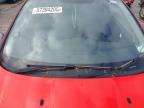 2017 FORD FIESTA ZET for sale at Copart CHESTER