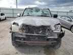 2003 Toyota Sequoia Limited for Sale in Lexington, KY - All Over