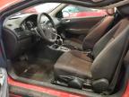 2007 Pontiac G5  na sprzedaż w Lansing, MI - Top/Roof