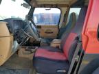 1998 Jeep Wrangler / Tj Sahara for Sale in Nampa, ID - Rear End