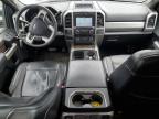2019 Ford F350 Super Duty for Sale in West Mifflin, PA - Front End