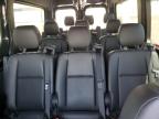 Albuquerque, NM에서 판매 중인 2022 Mercedes-Benz Sprinter 2500 - Top/Roof