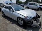 2014 Mercedes-Benz E 350 for Sale in Van Nuys, CA - Front End