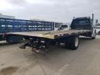2013 Freightliner M2 106 Medium Duty продається в Van Nuys, CA - Minor Dent/Scratches