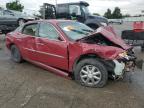 2006 Buick Lacrosse Cxl de vânzare în Moraine, OH - All Over