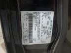 Leroy, NY에서 판매 중인 2008 Ford Explorer Eddie Bauer - Side