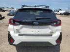 2025 Subaru Crosstrek Sport for Sale in Nampa, ID - Front End